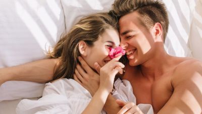 Как обезопасить свою сексуальную жизнь? Советы гинеколога