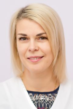 Tatsiana Badiukova