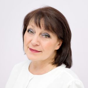 Медицинский центр БИНА - Арестова Ирина Михайловна