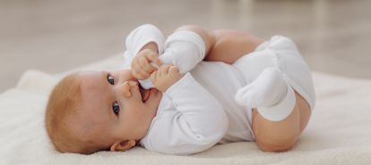 Акция в МЦ Бина - ЭКО с донорскими ооцитами – Premium с гарантией