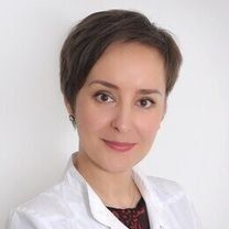 Медицинский центр БИНА - Иванова Анна Геннадиевна