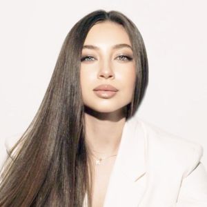 Медицинский центр БИНА - Костина Екатерина Олеговна