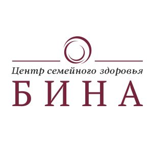 Важная новость для держателей дисконтных карт