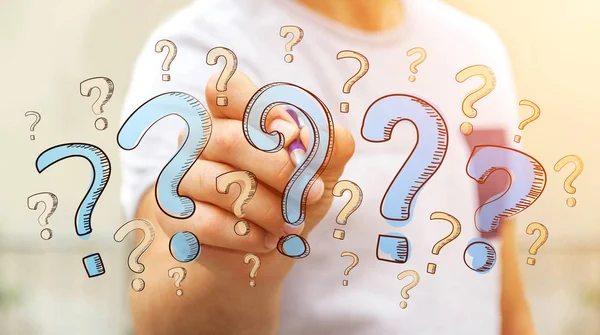 Суррогатное материнство — это значит отдать своего ребенка?