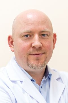 Шляхтунов Евгений Александрович